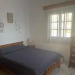Villa Konstantina