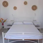 Klimataria Studios