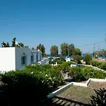 Iris Studios