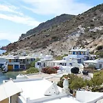 Thalassophile Eco House
