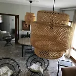Ambra Residence