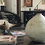 Ambra Residence