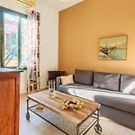 Nafplio Stylish Escape - Nat'S City Nest