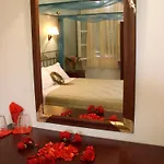Allotino Pension