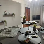 Full House
