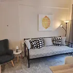 Gemareia Lodge
