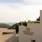 Merelia Exclusive Villas