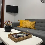 Gl House