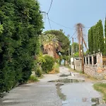Gl House