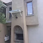 Villa Elia