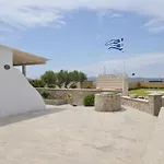 Traditional Villa Relax