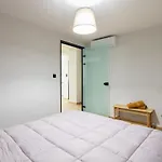 Bright 2Bdr Apartment Downtown Exarcheia!