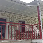 Kanitsis House