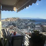 Luxury Panorama View 360°