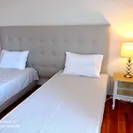 Sunshine Apartment