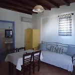Kois Studios