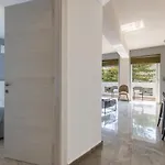 Eros Luxury 2Bd Apartment