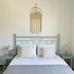 Wide Sea Studio