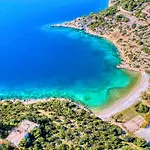 Virtus Villa Private Pool
