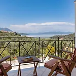 Villa Eleni