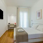 Exclusive Studio In Athens A