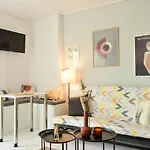 Holistic Stay