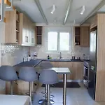 Mare Loft