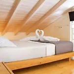 Mare Loft