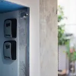 Fully Renovated Cosy Studio Downtown Exarcheia!