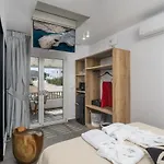 Orama Suites Milos