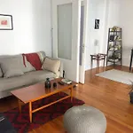 Comfortable And Elegant Flat In Thessaloniki