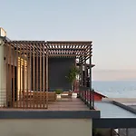 Maison 4 Seasons