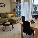 Travellers House