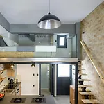 Loft 2