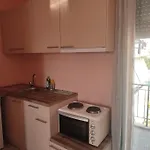 Penthouse In The Centre Of Ilion Athens