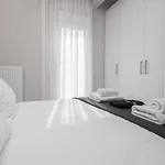 Luxury Apartment East Of Thessaloniki