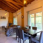 Villa Olive