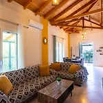 Villa Olive