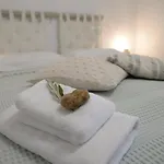 Myrtus Guest House