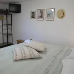 Myrtus Guest House