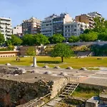 Anoe Central