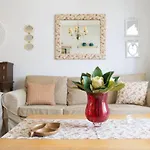 Aegeannorth Suite