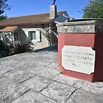 Villa Regina
