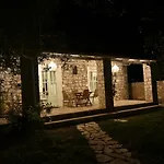 Villa Regina