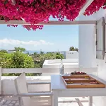 Aeraki Villas