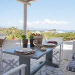 Aeraki Villas