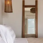 Kaya Tinos Luxury Villa - Aeolus