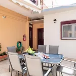 Voulgaris City Apartments By Imagine Lefkada