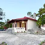 Hippocrates House