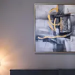 Mella Roa - Teal Studio